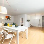 Dream On - Almada Lofts Oporto