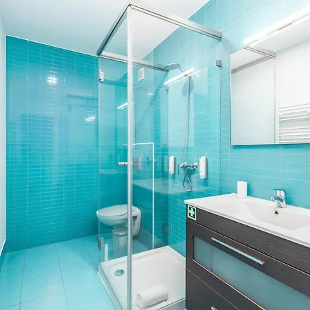 Dream On - Almada Lofts Porto