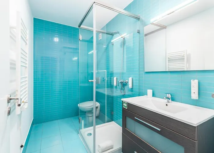 Dream On - Almada Lofts Oporto