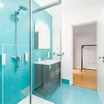 Dream On - Almada Lofts * Porto