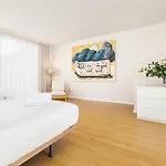 Dream On - Almada Lofts * Porto