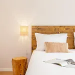Apartman Dream On - Almada Lofts