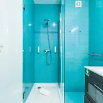 Apartman Dream On - Almada Lofts *