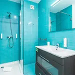 Dream On - Almada Lofts Apartman Porto
