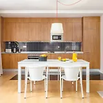 Dream On - Almada Lofts