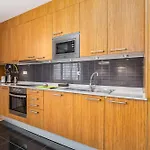 Dream On - Almada Lofts Apartman Porto
